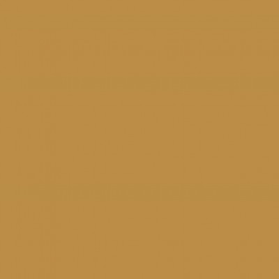 KOSULJAR VIS RYN TWILL LUX # 2860 NARCISSUS FLOWER