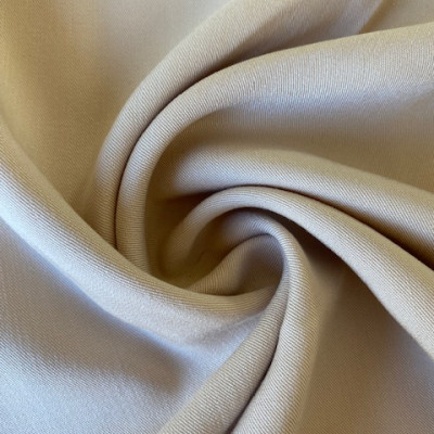 KOSULJAR VIS RYN TWILL LUX # 1555 SEMOLINA