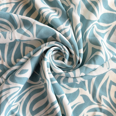 KOSULJAR P AIR FLOW PRT DSN # APSTRACT # MILKY