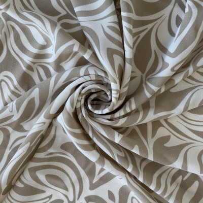 KOSULJAR P AIR FLOW PRT DSN # APSTRACT # BEIGE