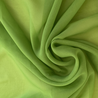 KOSULJAR S FAIRY MUSLIN # 2330 SPLIT PEA