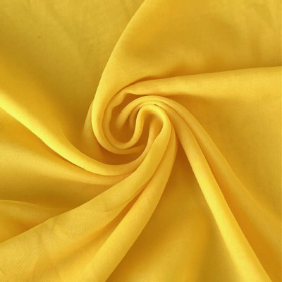 KOSULJAR S FAIRY MUSLIN # 2457 ILLUMINATING