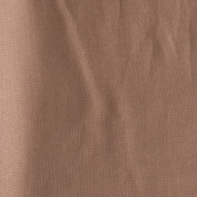 KOSULJAR S FAIRY MUSLIN # 1068 CHIPMUNK