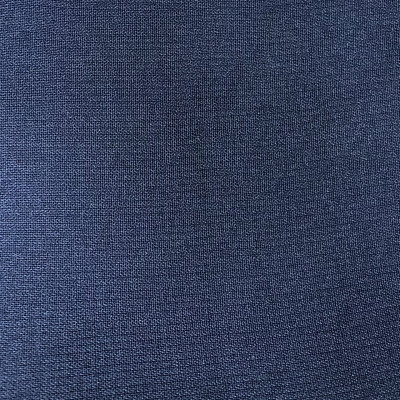 KOSULJAR S FAIRY MUSLIN # 2049 NAVY L