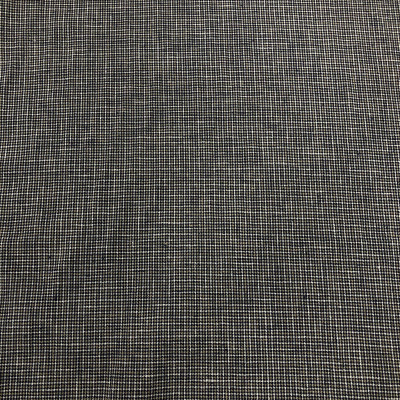 LAN 03-YD-04 COTTON S CHECKS DSN # BLUE