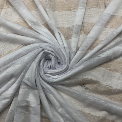 VISKOZA PL. 35-326-1 RYN POLY B/ OUT STR # WHITE