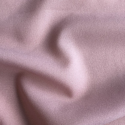 KOSULJAR S CREP MUSLIN # 1032 PALE MAUVE