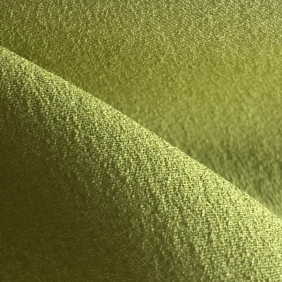 KOSULJAR S CREP MUSLIN # 2017 CITRONELLE