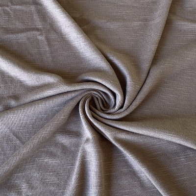 VISKOZA PL. 74-8252 RYN POLY # 378 GROUND