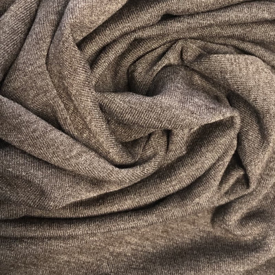 VISKOZA PL. 74-8332 RYN MELLA MEL BROWN