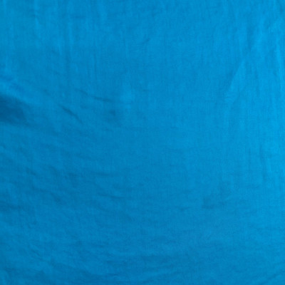 KOSULJAR S SATIN GLOW # 1981 BLUE GROTTO