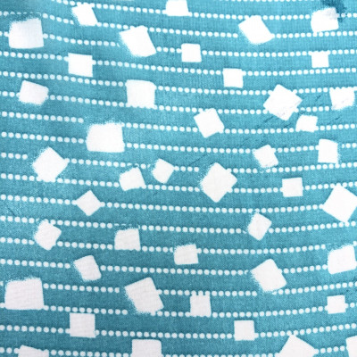 KOSULJAR S GLAMOUR PRT DSN # CHECKS # TIFFANY WHITE