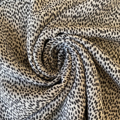 KOSULJAR S MUSLIN GABRIELA PRT DSN # DOTY # WHITE