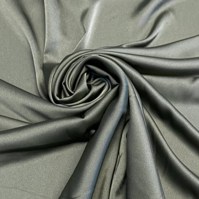 KOSULJAR S SATEN AMELIA # 2967 L MATCHA