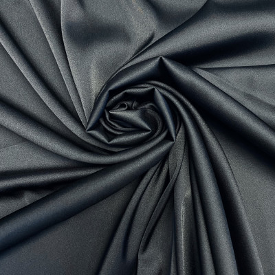 KOSULJAR S SATEN AMELIA # 2061 D NAVY