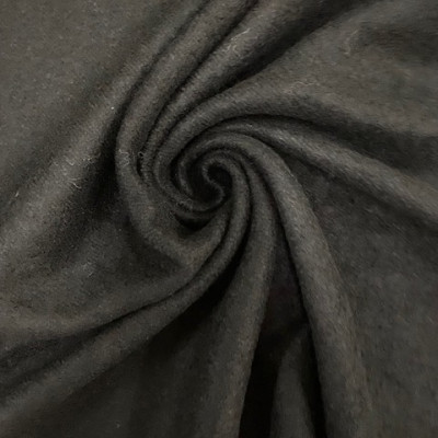 VELUR W 01761 # 43 BLACK