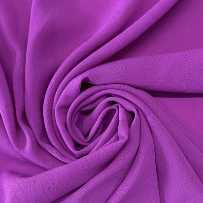 KOSULJAR S MUSLIN CREP 02104 # 1094 DEWBERRY