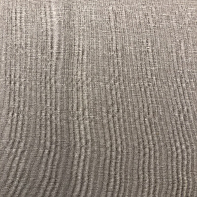 VISKOZA PL. RYN LINEN SINGLE # 378 GROUND