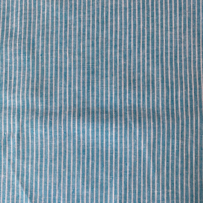 LAN 03-584C/03-584D 15 STR # ULIX C