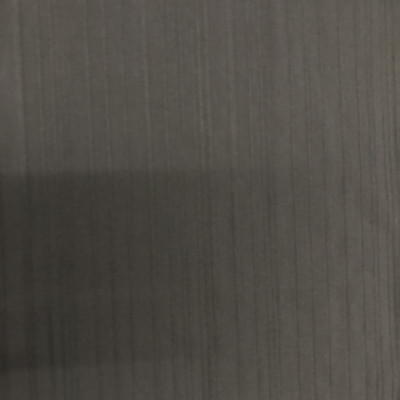 KOSULJAR CO PD-C103 COTTON DOBBY # 837 DENIM GRAY