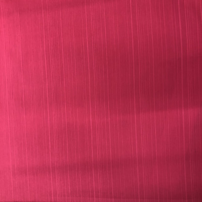 KOSULJAR CO PD-C103 COTTON DOBBY # 714 MAGENTA