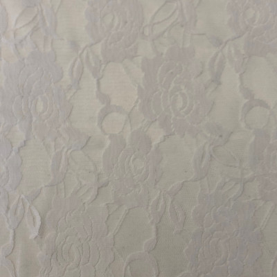 CIP N 03-761 LACE DSN # NS-761 # 1 WHITE