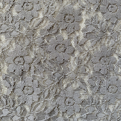 CIP N 03-915 LACE DSN # 03-915 # GROUND