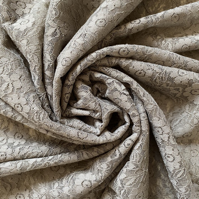 CIP N 03-915 LACE DSN # 03-915 # GROUND