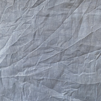 KOSULJAR CO NS-584G COTTON W WRINKLE DSN # 1 BLUE