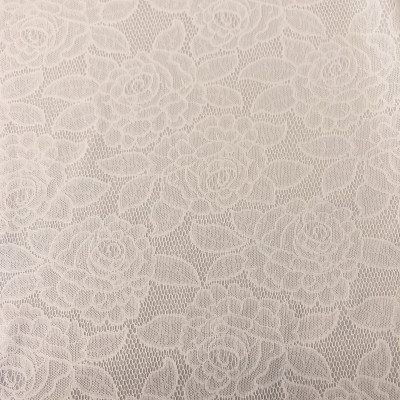 CIP N BONDED LACE MARTINA DSN # 02313 # 3 ACRILIC
