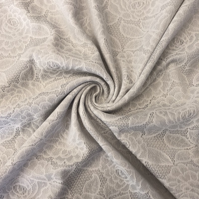 CIP N BONDED LACE MARTINA DSN # 02313 # 3 ACRILIC