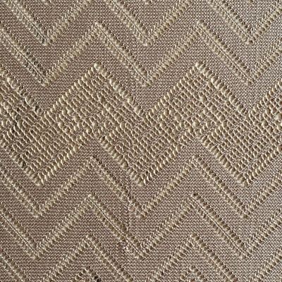 CIP S LACE MISSONI # 931 L SURYA