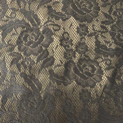 CIP S BONDED LACE LEATHER DSN # 1179 LACE # NAVY