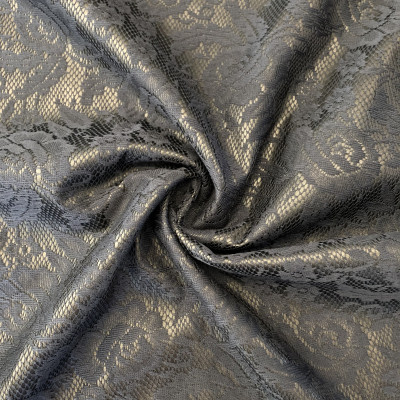 CIP S BONDED LACE LEATHER DSN # 1179 LACE # NAVY