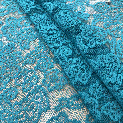 CIP S LACE LINDA DSN # 02975 LACE # COLUMBIA