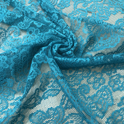 CIP S LACE LINDA DSN # 02975 LACE # COLUMBIA