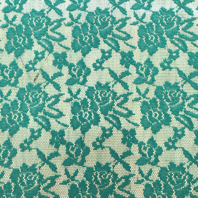 CIP S LACE LINDA DSN # 3001 # EMERALD