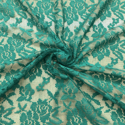 CIP S LACE LINDA DSN # 3001 # EMERALD