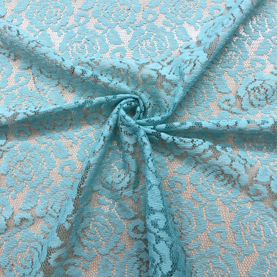 CIP S LACE LINDA DSN # 1463 # POOL BLUE