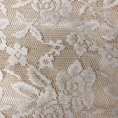 CIP S LACE LINDA DSN # 3001 # BEIGE