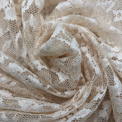 CIP S LACE LINDA DSN # 3001 # BEIGE