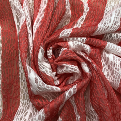 CIP S CADEAU PRT STR # 0570 # CORAL