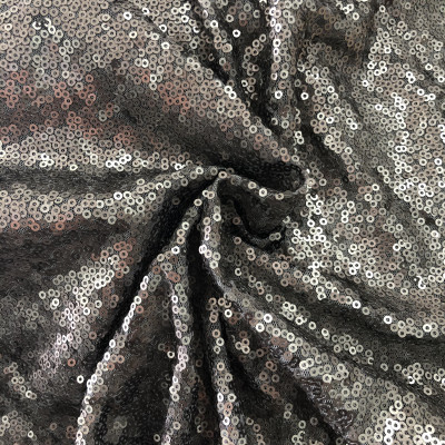 SLJOKICE S SIMPLICITY DSN # 0217 # SLV