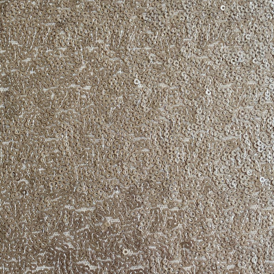 SLJOKICE S SIMPLICITY DSN # 0217 # BEIGE