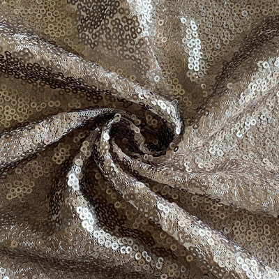 SLJOKICE S SIMPLICITY DSN # 0217 # BEIGE