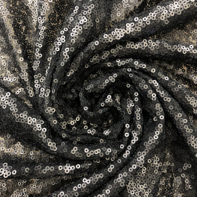 SLJOKICE S SIMPLICITY DSN # 0217 # BLACK