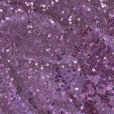 SLJOKICE S SIMPLICITY DSN # 0217 # LAVANDER PALE