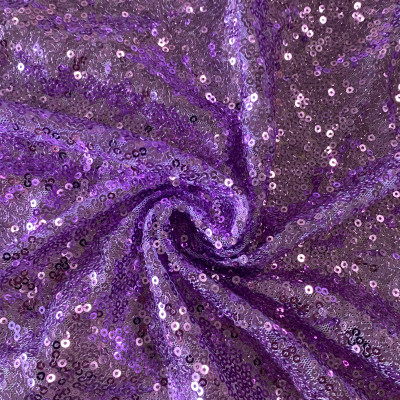 SLJOKICE S SIMPLICITY DSN # 0217 # LAVANDER PALE