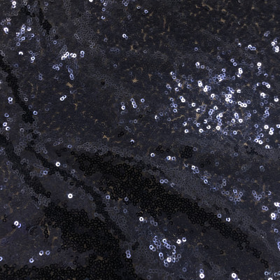 SLJOKICE S SIMPLICITY DSN # 0217 # NAVY SHINY