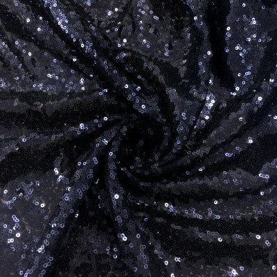 SLJOKICE S SIMPLICITY DSN # 0217 # NAVY SHINY